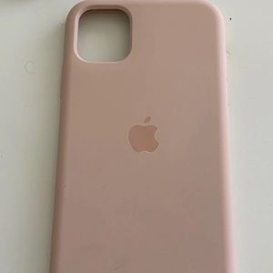 apple iphone 11 case